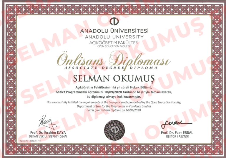 1-diploma-hukuk-on-lisans-diplomasi copy