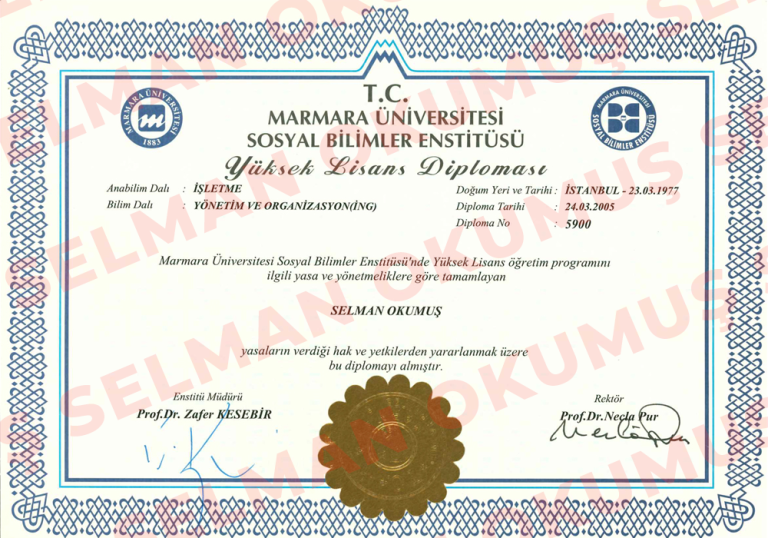 1-diploma-isletme-yuksek-lisans copy